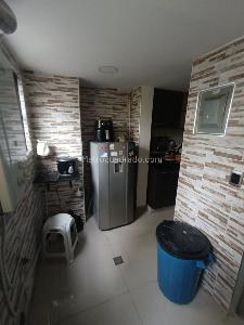 Apartamento en venta en Alamos, Pereira · foto 3 de 11