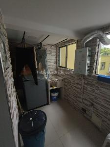 Apartamento en venta en Alamos, Pereira · foto 4 de 11