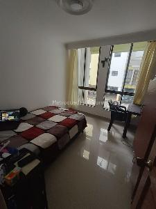 Apartamento en venta en Alamos, Pereira · foto 8 de 11
