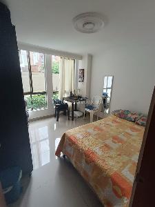 Apartamento en venta en Alamos, Pereira · foto 10 de 11