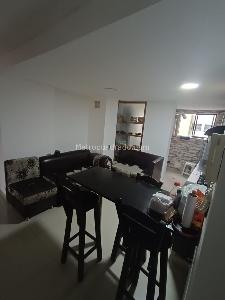 Apartamento en venta en Alamos, Pereira · foto 2 de 11