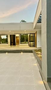 Casa en venta en Cerritos, Pereira · foto 5 de 20