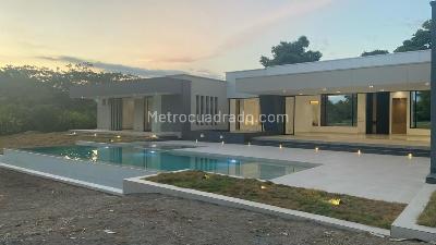 Casa en venta en Cerritos, Pereira · foto 3 de 20