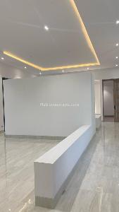 Casa en venta en Cerritos, Pereira · foto 12 de 20