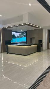 Casa en venta en Cerritos, Pereira · foto 9 de 20