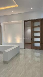 Casa en venta en Cerritos, Pereira · foto 13 de 20