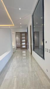 Casa en venta en Cerritos, Pereira · foto 11 de 20