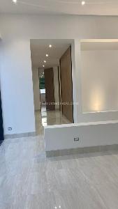 Casa en venta en Cerritos, Pereira · foto 14 de 20