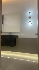 Casa en venta en Cerritos, Pereira · foto 19 de 20
