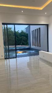 Casa en venta en Cerritos, Pereira · foto 6 de 20