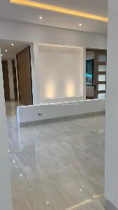 Casa en venta en Cerritos, Pereira · foto 15 de 20