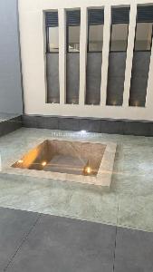 Casa en venta en Cerritos, Pereira · foto 7 de 20