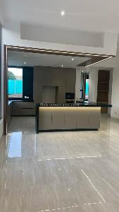 Casa en venta en Cerritos, Pereira · foto 10 de 20