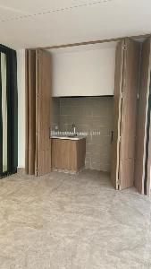 Casa en venta en Cerritos, Pereira · foto 20 de 20