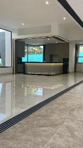 Casa en venta en Cerritos, Pereira · foto 8 de 20