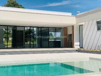 Casa en venta en Cerritos, Pereira · foto 2 de 20