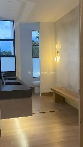 Casa en venta en Cerritos, Pereira · foto 18 de 20