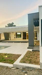 Casa en venta en Cerritos, Pereira · foto 4 de 20