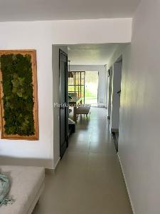 Casa en venta en Alamos, Pereira · foto 6 de 16