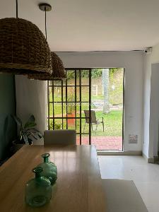 Casa en venta en Alamos, Pereira · foto 5 de 16