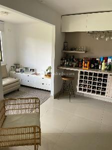 Casa en venta en Alamos, Pereira · foto 9 de 16