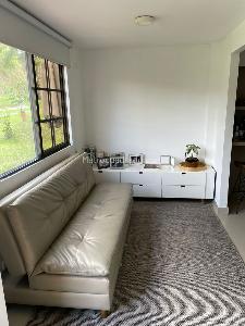 Casa en venta en Alamos, Pereira · foto 8 de 16