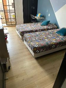 Casa en venta en Alamos, Pereira · foto 13 de 16