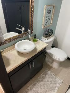 Casa en venta en Alamos, Pereira · foto 16 de 16