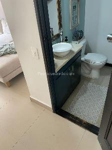 Casa en venta en Alamos, Pereira · foto 15 de 16