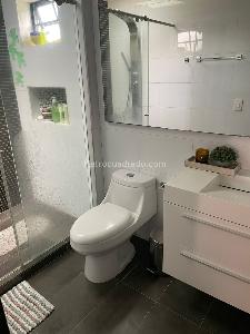 Casa en venta en Alamos, Pereira · foto 10 de 16