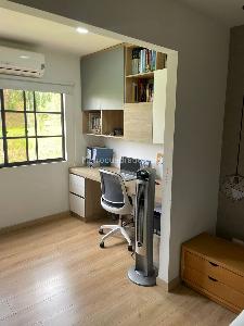 Casa en venta en Alamos, Pereira · foto 7 de 16