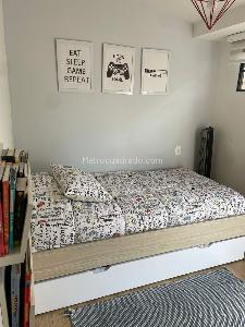 Casa en venta en Alamos, Pereira · foto 11 de 16