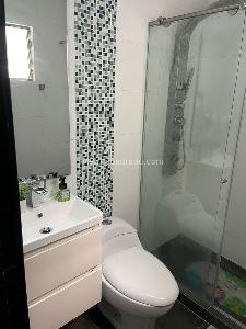 Casa en venta en Alamos, Pereira · foto 12 de 16