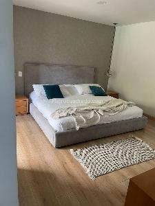 Casa en venta en Alamos, Pereira · foto 14 de 16