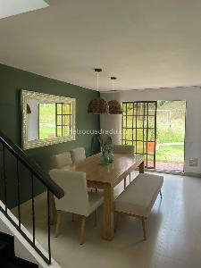 Casa en venta en Alamos, Pereira · foto 2 de 16