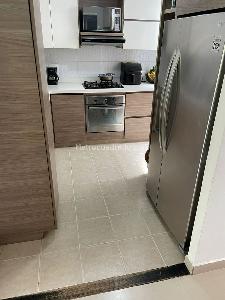 Casa en venta en Alamos, Pereira · foto 3 de 16