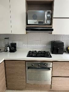 Casa en venta en Alamos, Pereira · foto 4 de 16