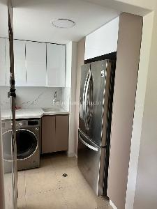 Casa en venta en Homecenter, Pereira · foto 10 de 20