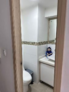 Casa en venta en Homecenter, Pereira · foto 11 de 20