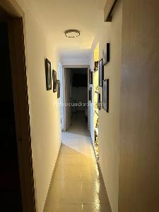 Casa en venta en Homecenter, Pereira · foto 12 de 20