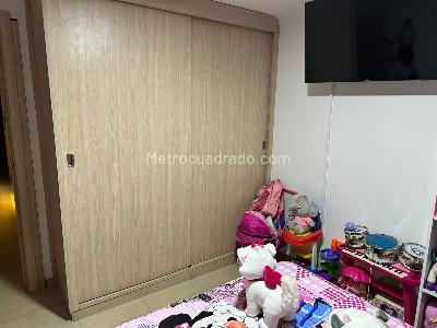 Casa en venta en Homecenter, Pereira · foto 13 de 20