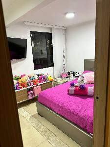 Casa en venta en Homecenter, Pereira · foto 14 de 20