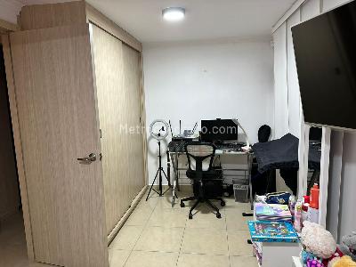 Casa en venta en Homecenter, Pereira · foto 15 de 20