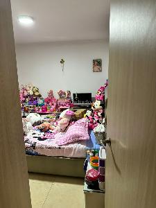 Casa en venta en Homecenter, Pereira · foto 16 de 20