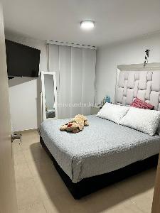 Casa en venta en Homecenter, Pereira · foto 17 de 20