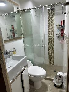 Casa en venta en Homecenter, Pereira · foto 18 de 20