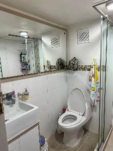 Casa en venta en Homecenter, Pereira · foto 19 de 20