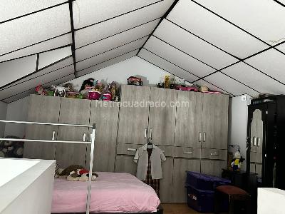 Casa en venta en Homecenter, Pereira · foto 20 de 20