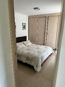 Casa en venta en Homecenter, Pereira · foto 2 de 20
