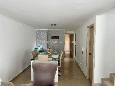 Casa en venta en Homecenter, Pereira · foto 3 de 20
